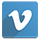 Vimeo
